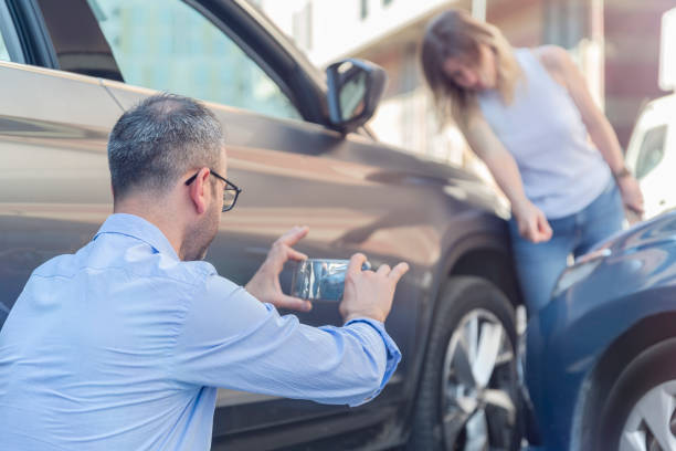 Auto insurance coverage in Walla Walla, Walla Walla, WA