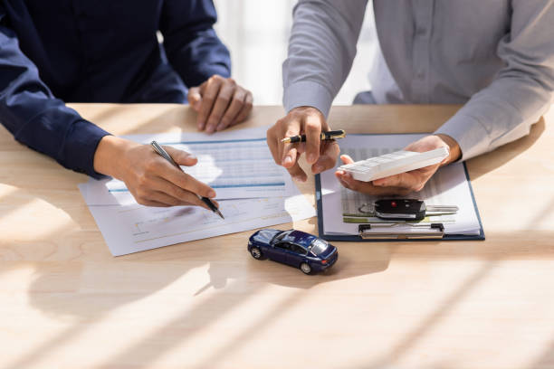 Car insurance options for Walla Walla residents